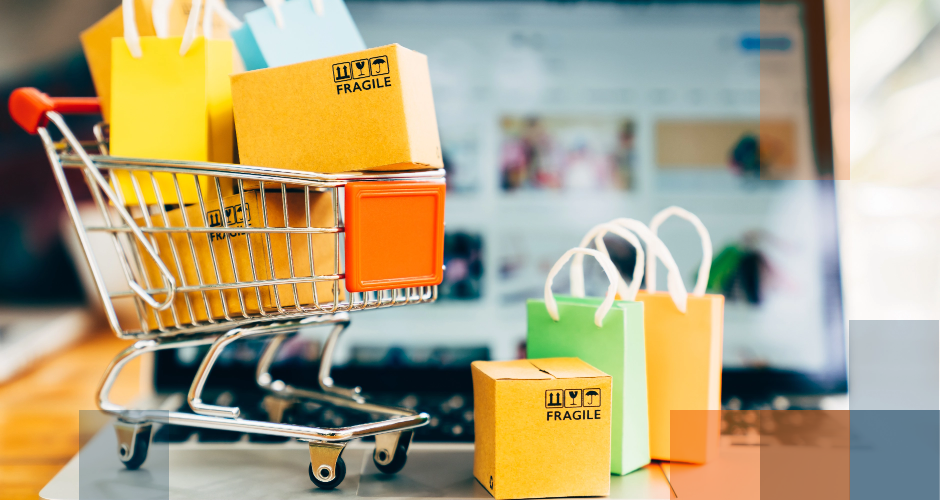 Üzleti B2C és B2B e-kereskedelmi rendszerek kompromisszumok nélkül